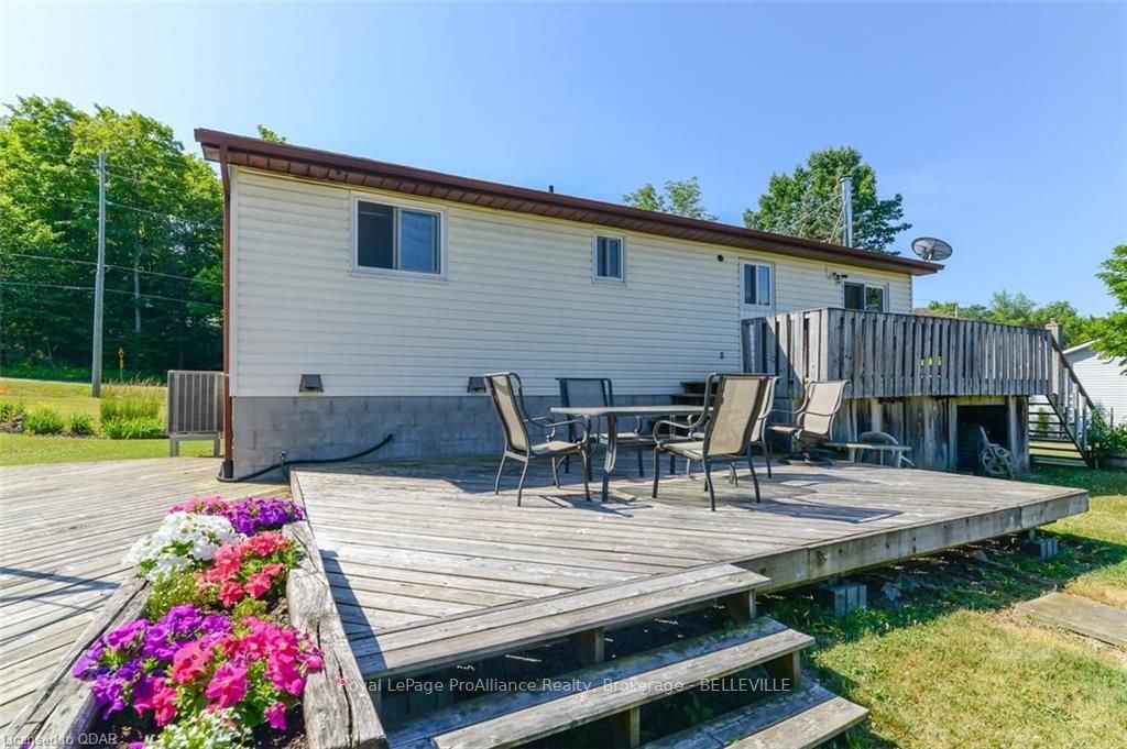 Listing Image 29