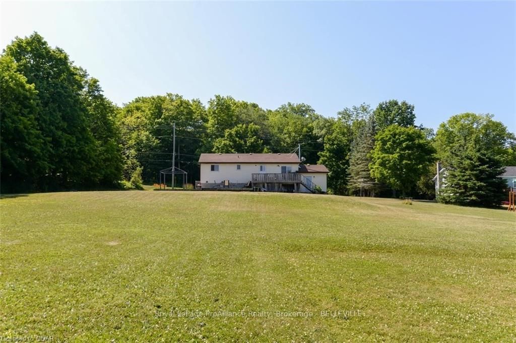 Listing Image 33
