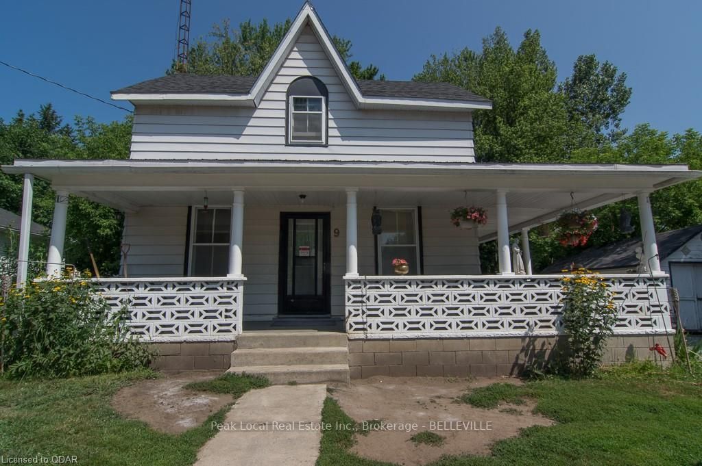 Listing Image 1