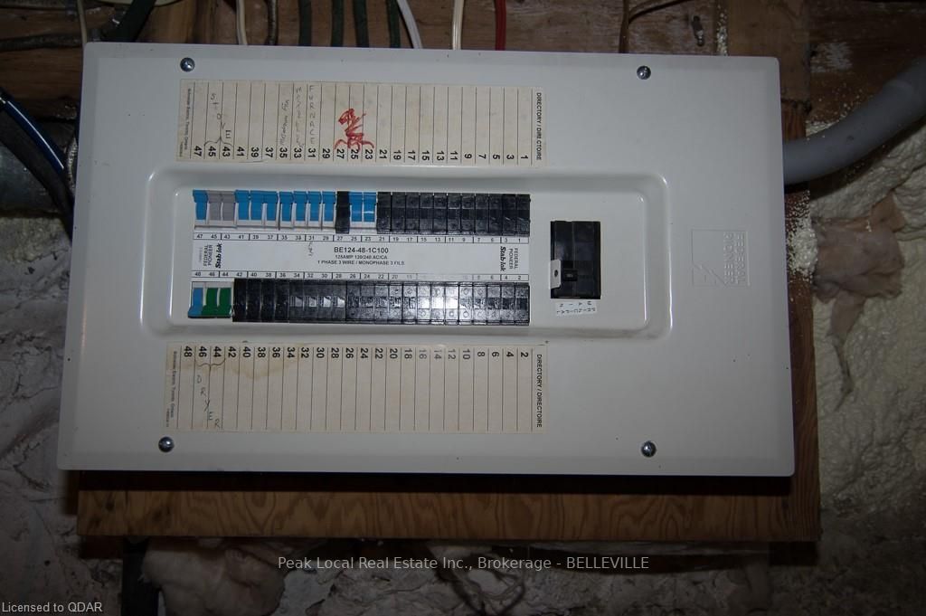 Listing Image 15