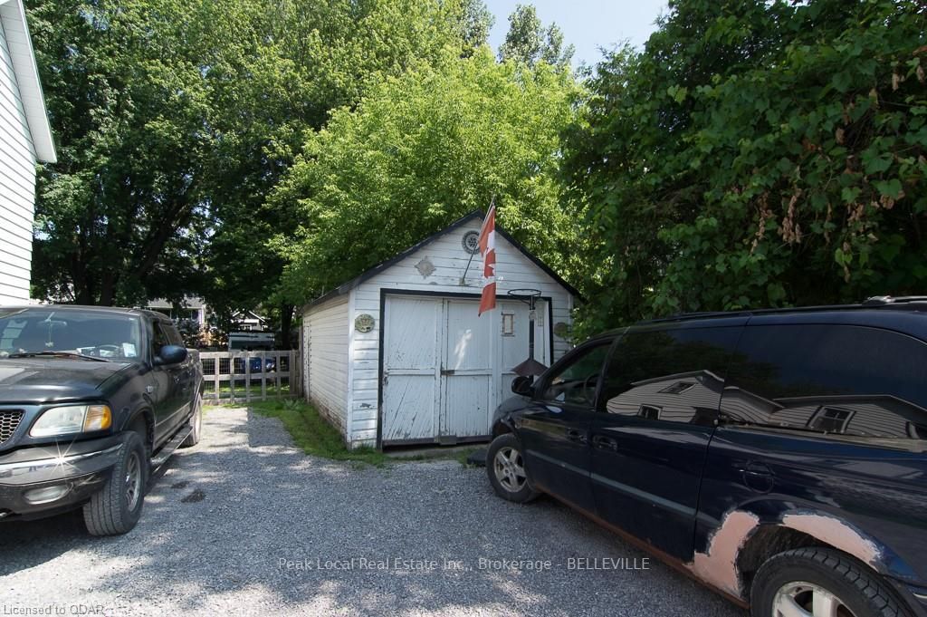 Listing Image 18