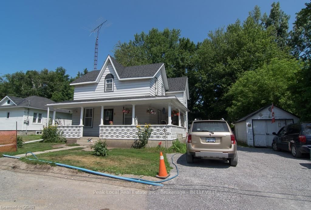 Listing Image 20