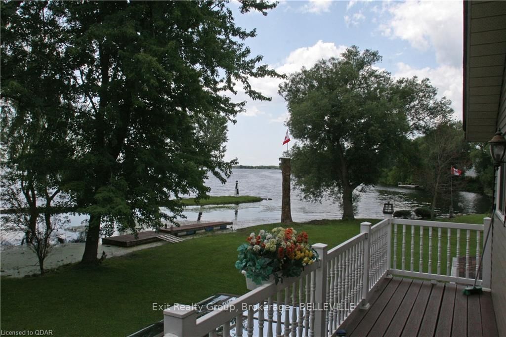 Listing Image 29