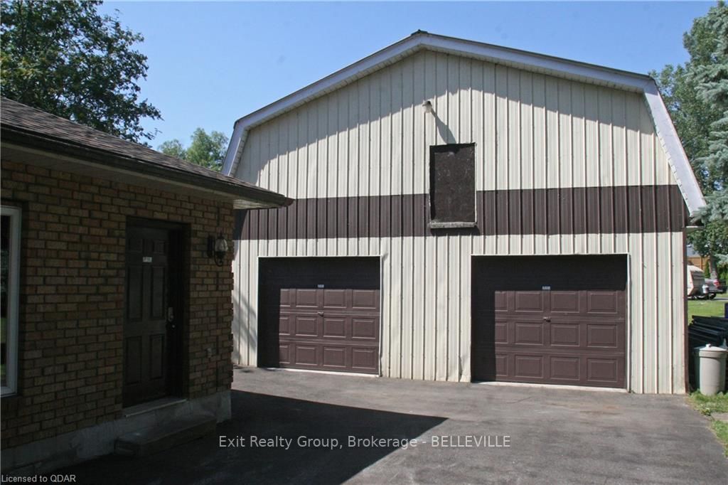 Listing Image 37