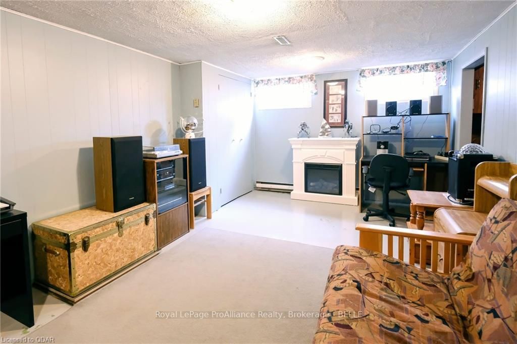 Listing Image 20