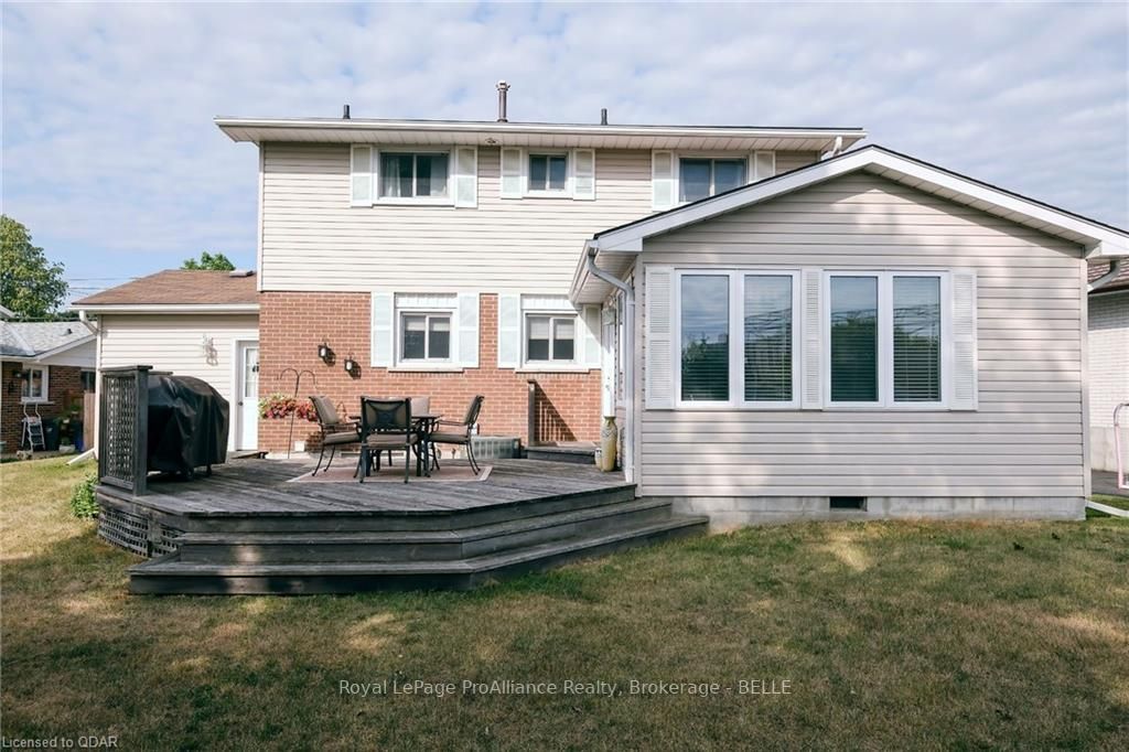 Listing Image 25