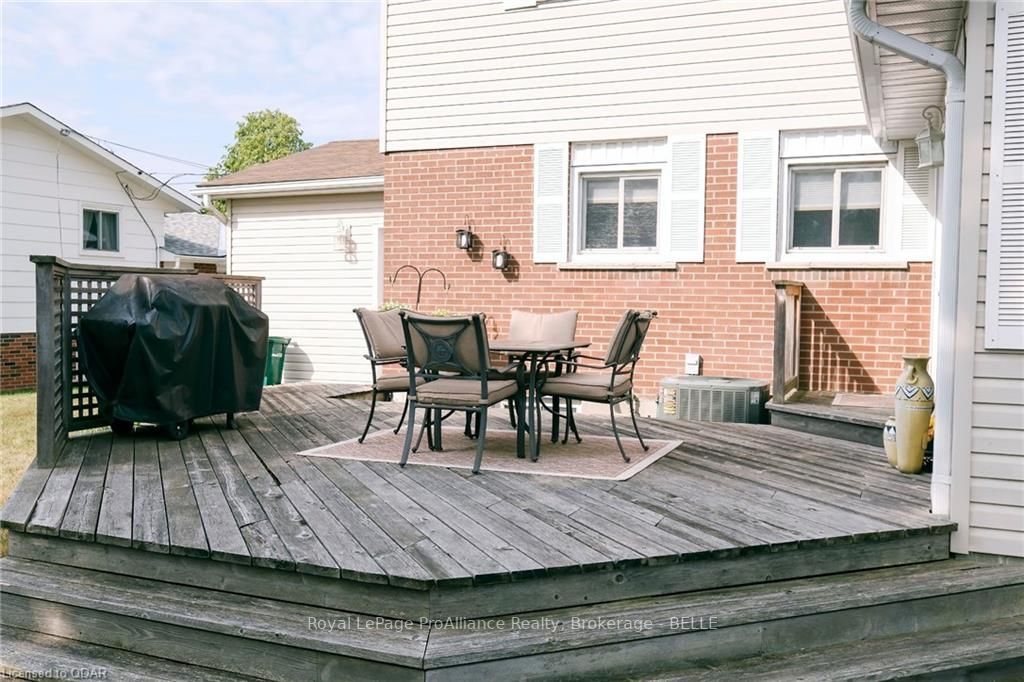 Listing Image 26