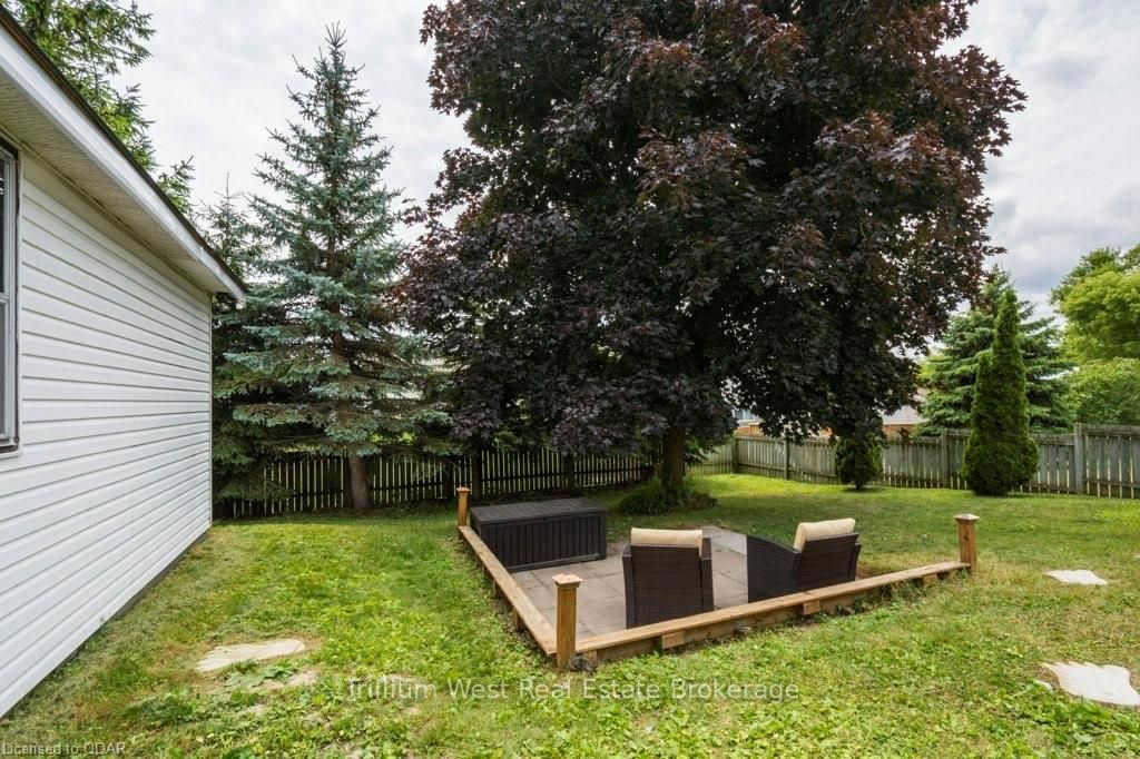 Listing Image 20