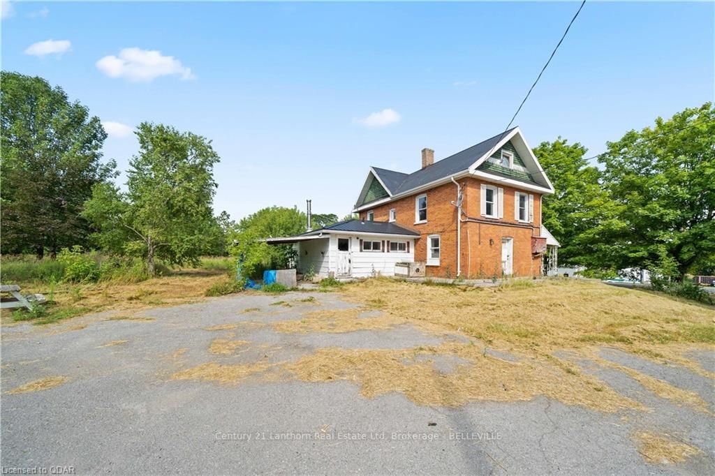 Listing Image 14