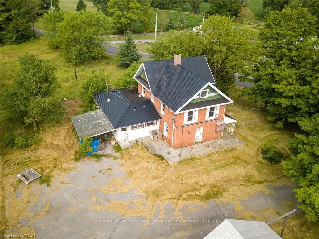 Listing Image 16