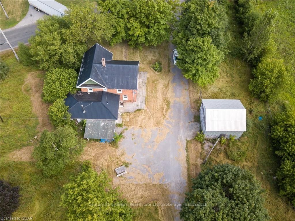 Listing Image 17