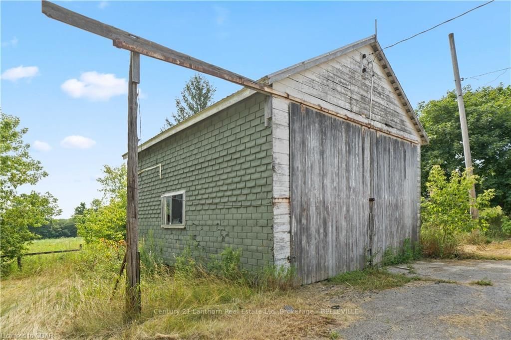 Listing Image 18