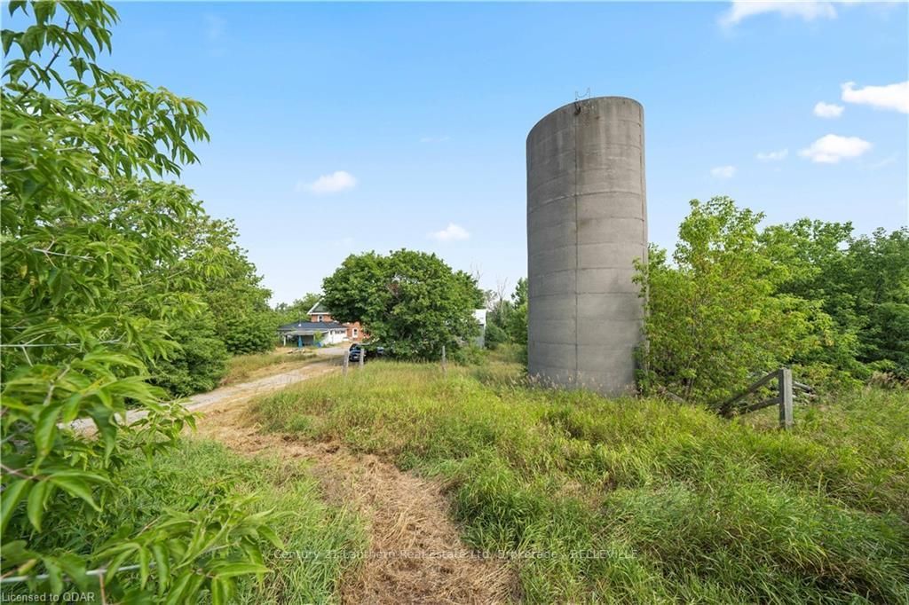 Listing Image 20