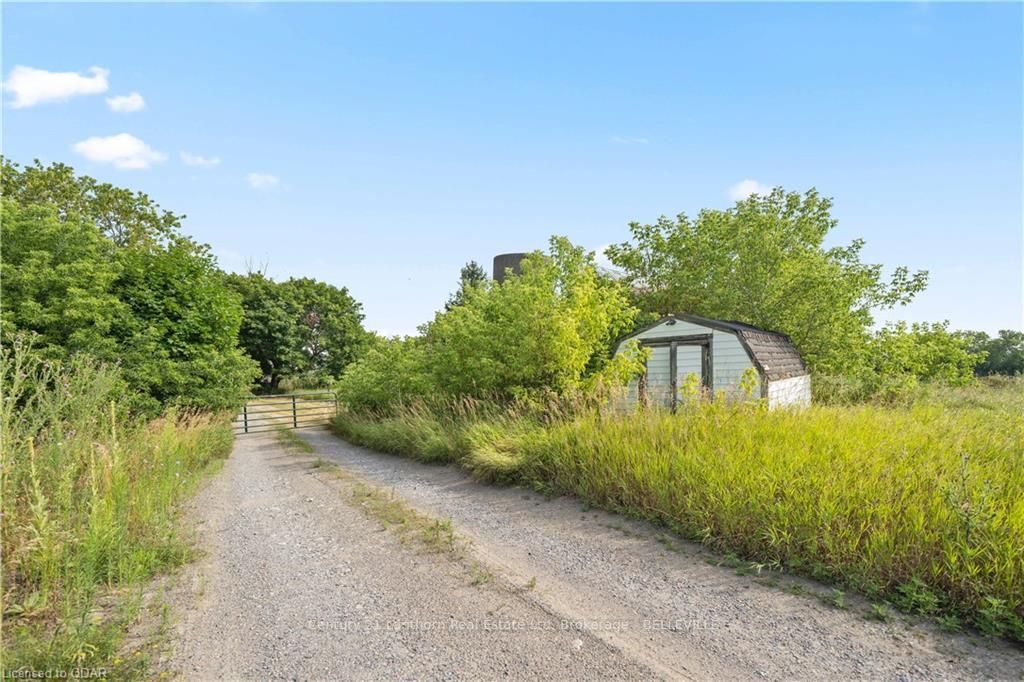 Listing Image 21
