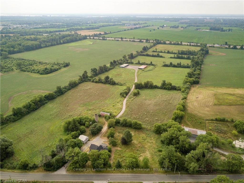 Listing Image 24