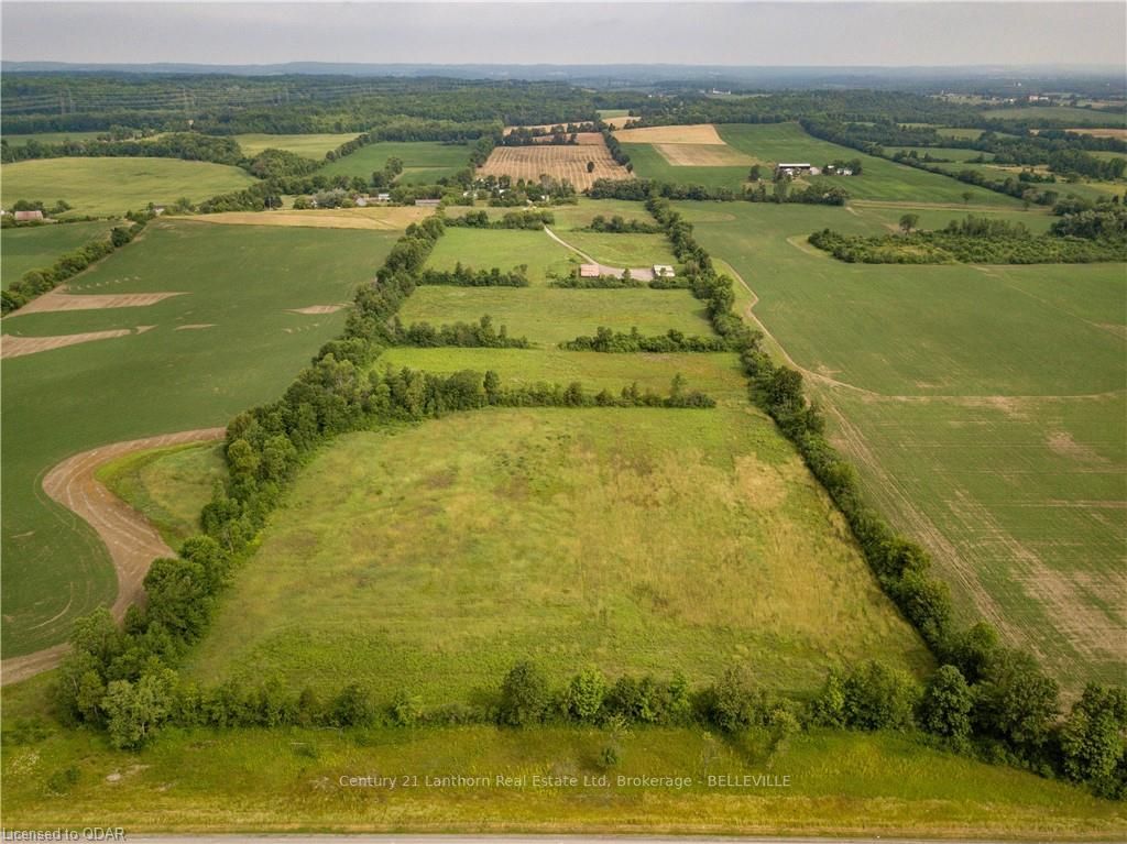 Listing Image 27