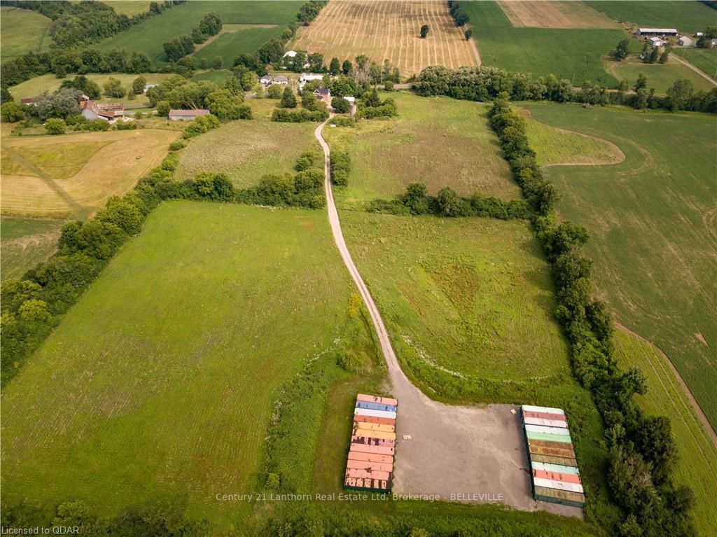 Listing Image 28