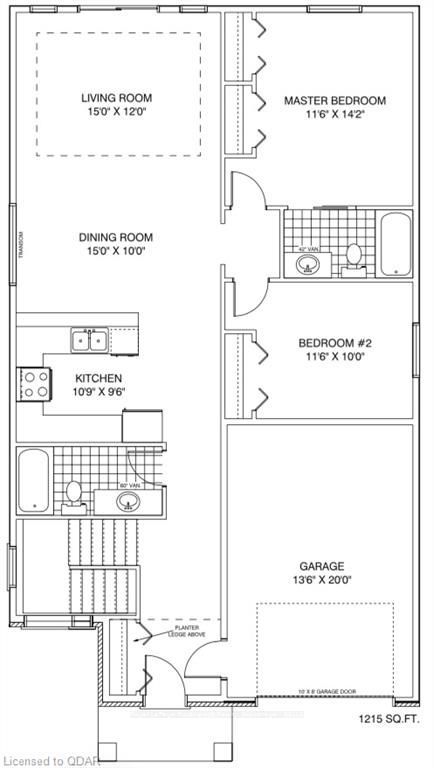 Listing Image 2