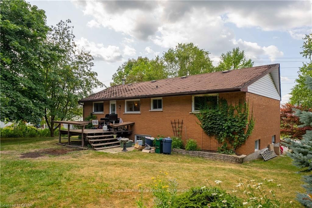 Listing Image 20