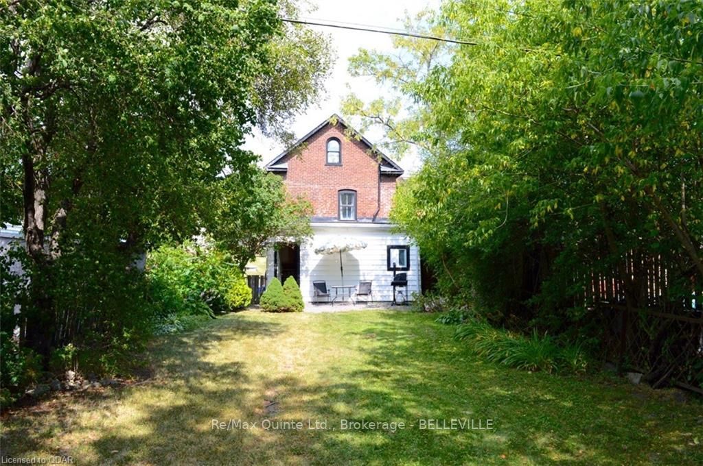 Listing Image 16