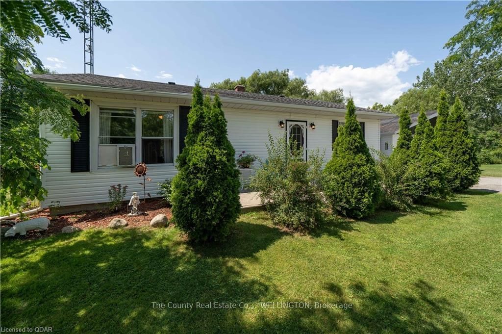 Listing Image 1