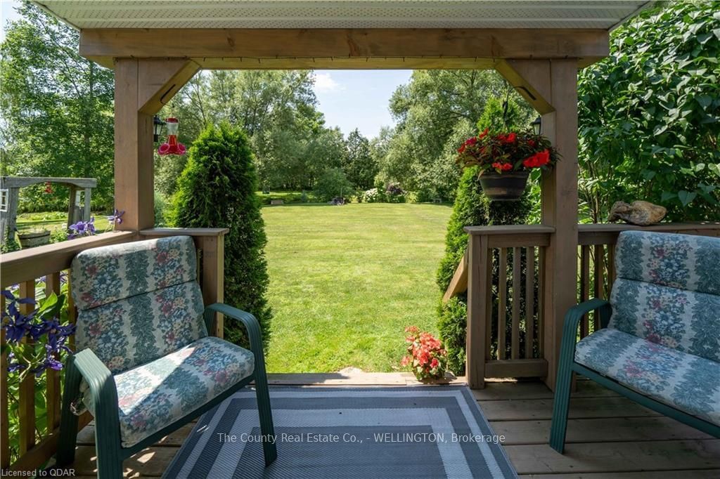 Listing Image 13