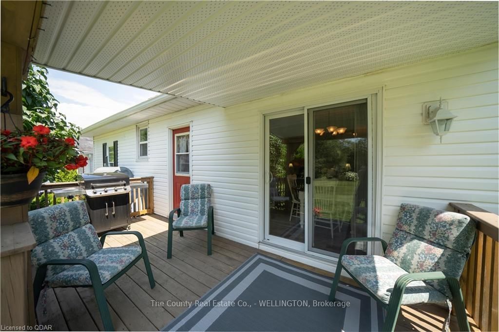 Listing Image 14