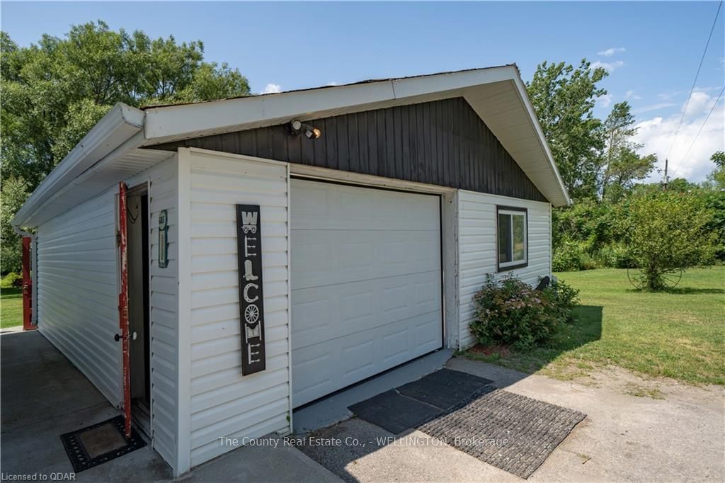 Listing Image 15