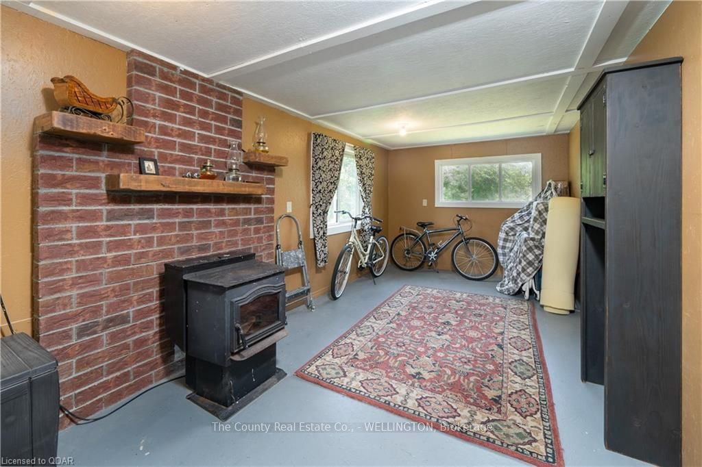 Listing Image 16