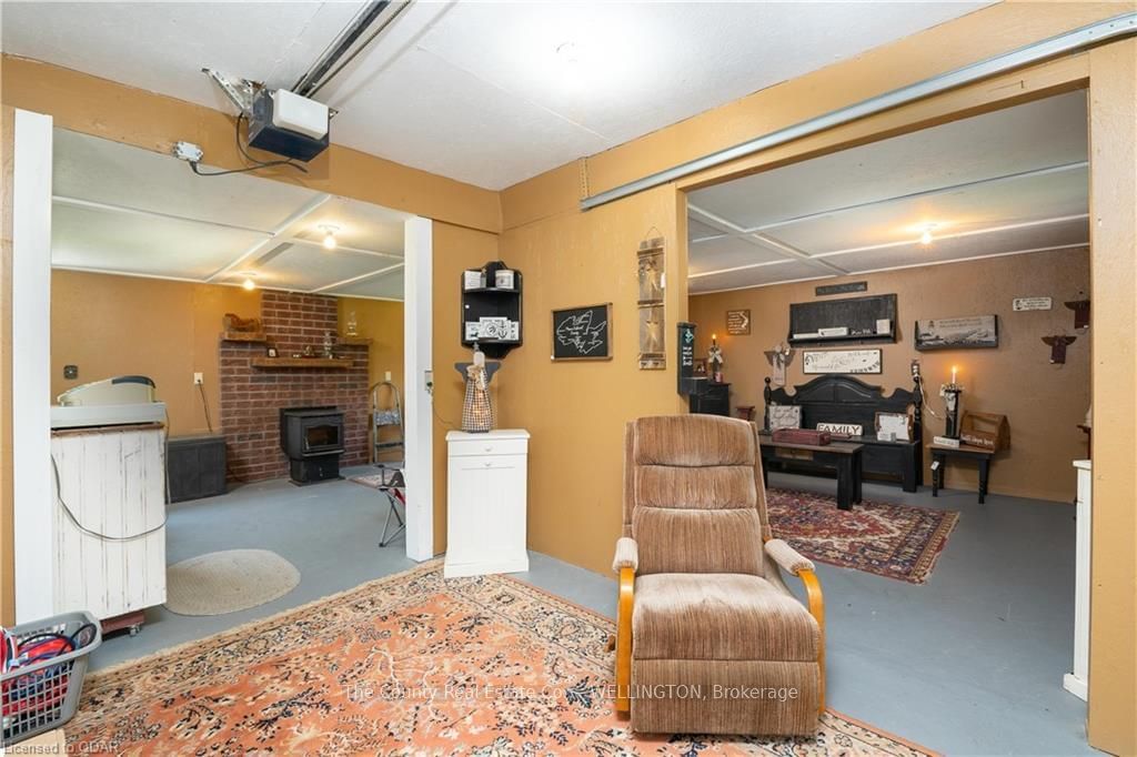 Listing Image 17