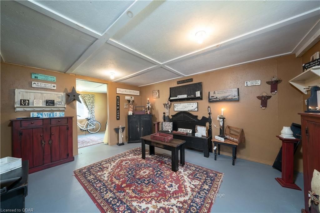 Listing Image 18