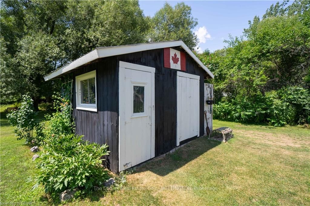 Listing Image 19