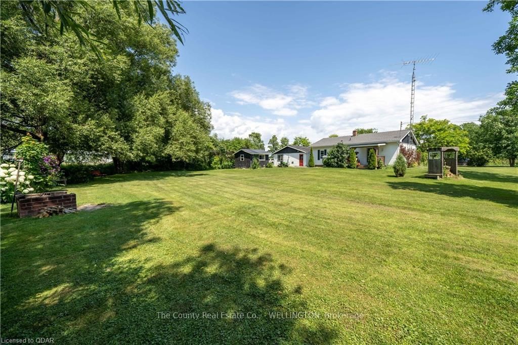 Listing Image 20