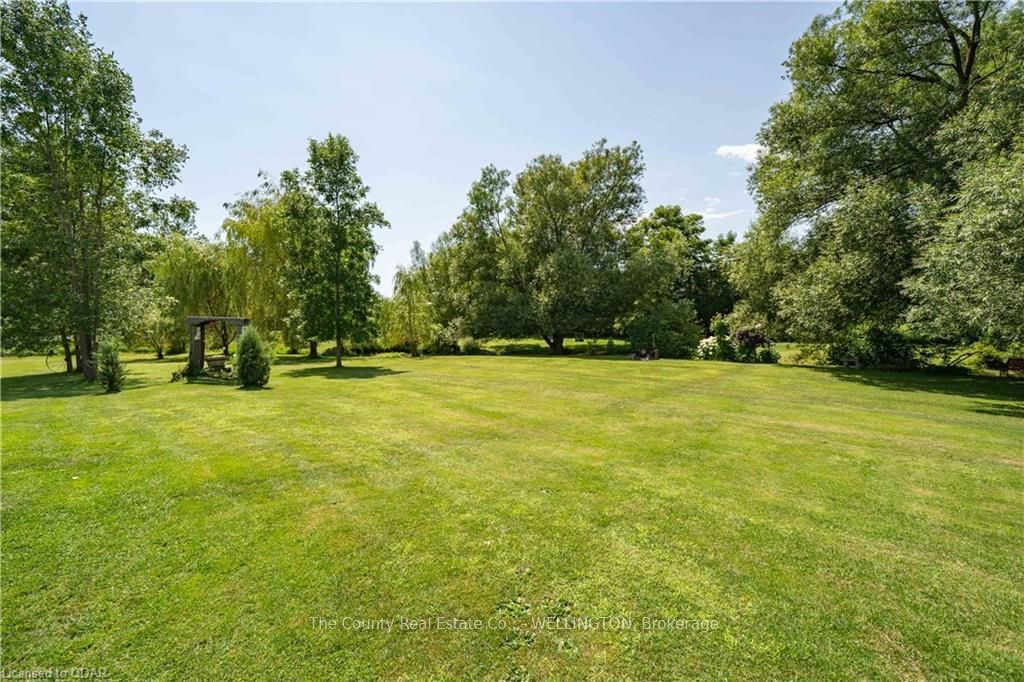 Listing Image 22