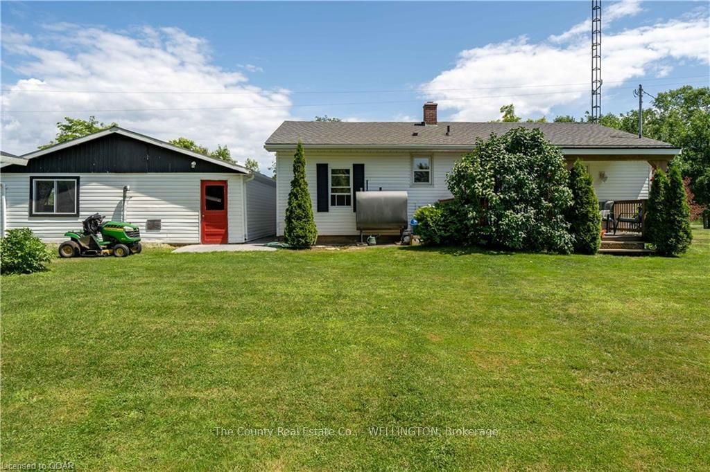 Listing Image 24