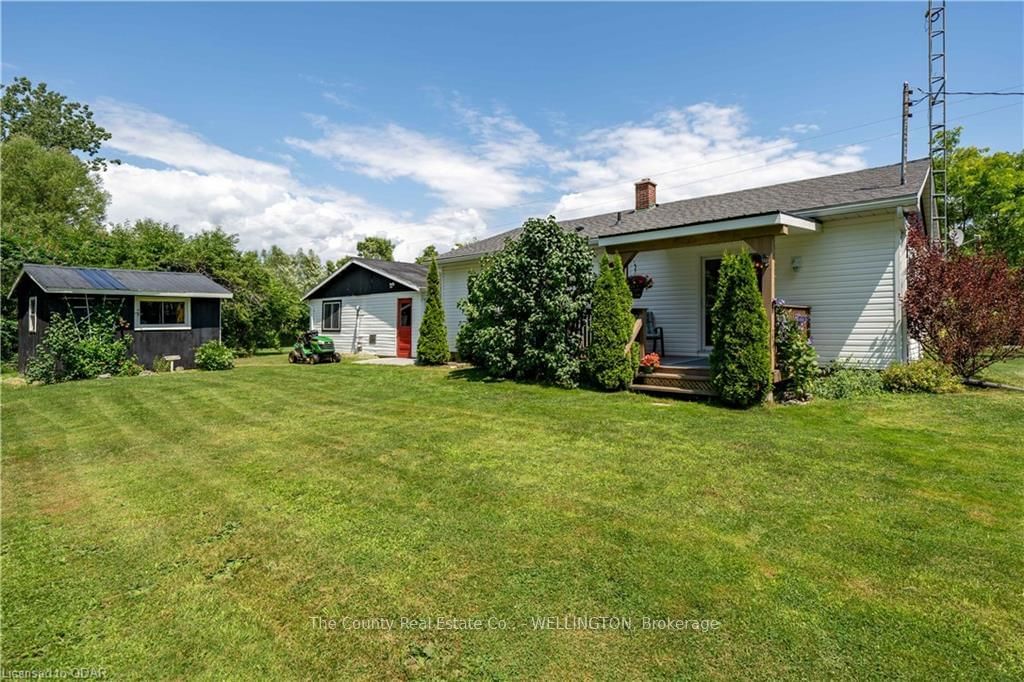 Listing Image 25