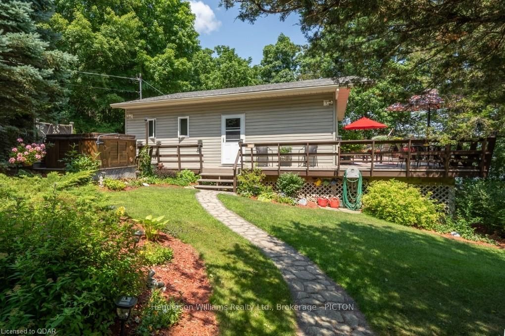 Listing Image 23