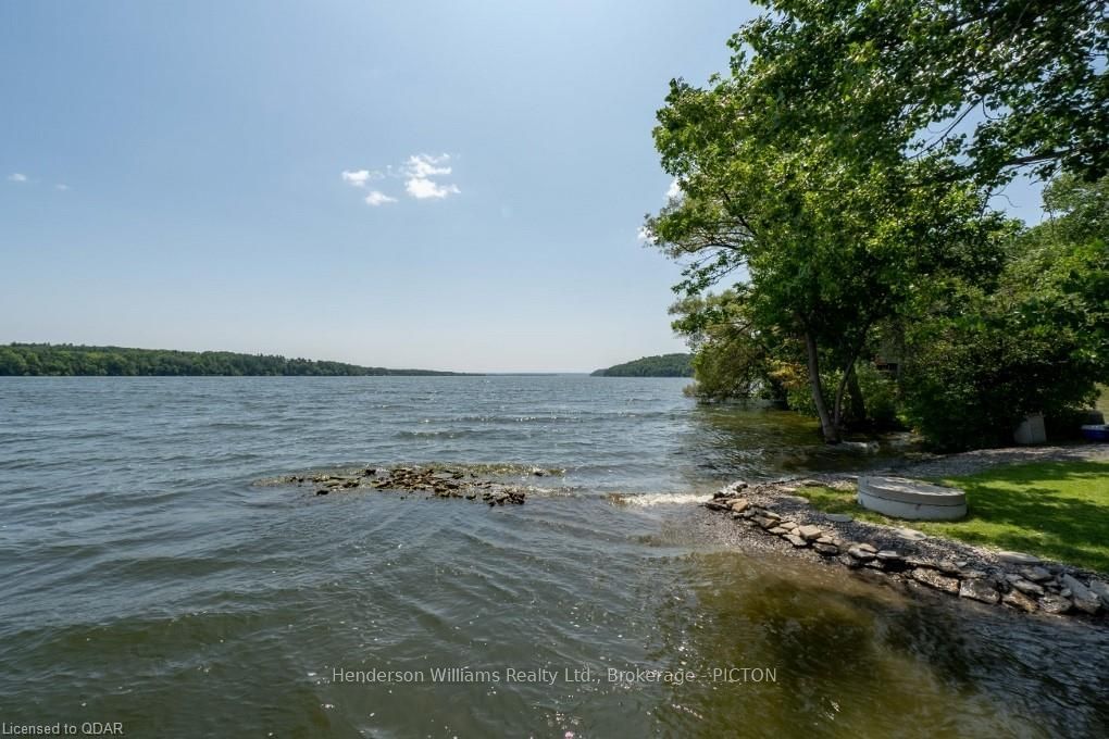 Listing Image 34