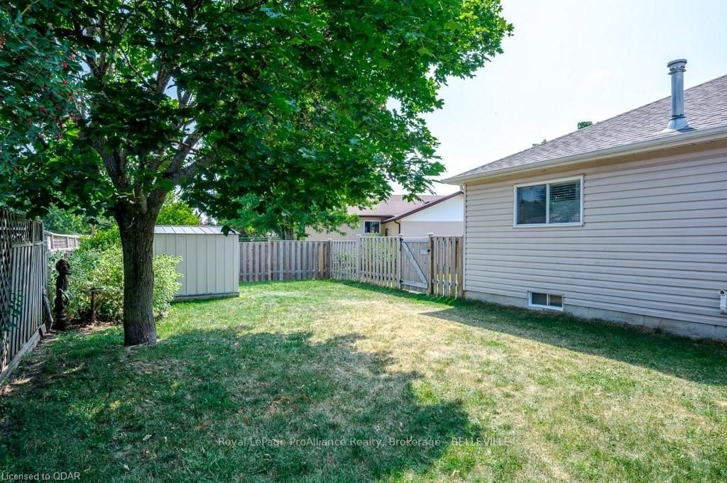 Listing Image 28