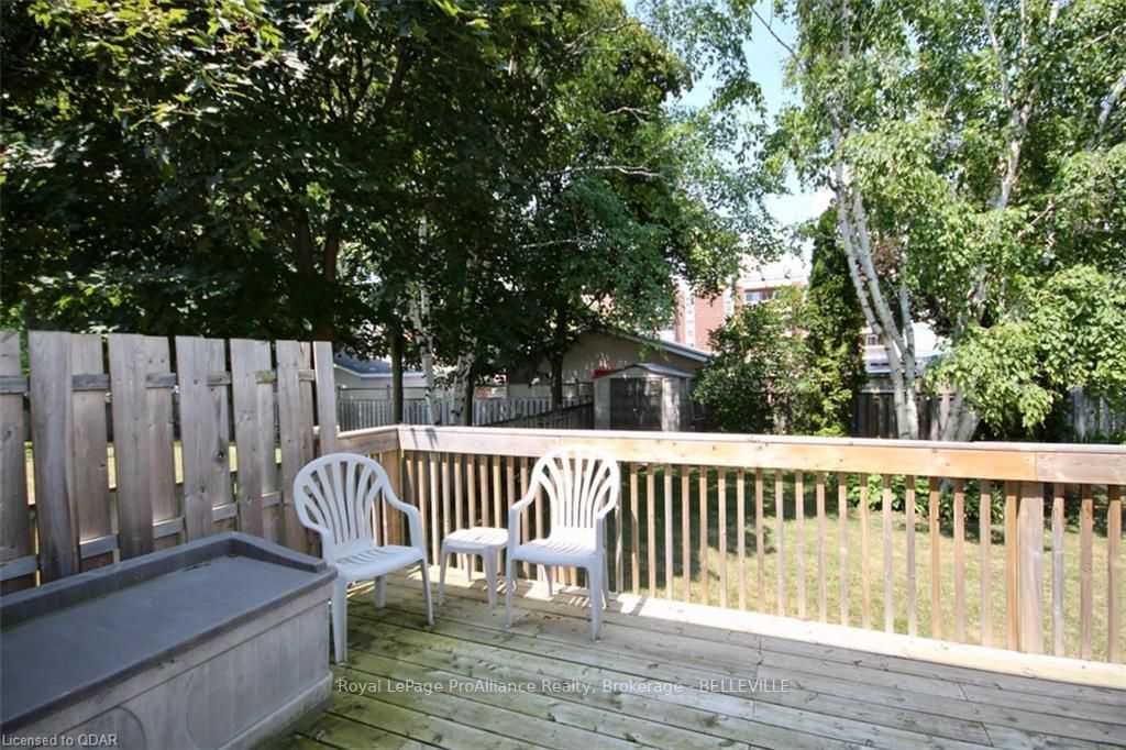 Listing Image 27