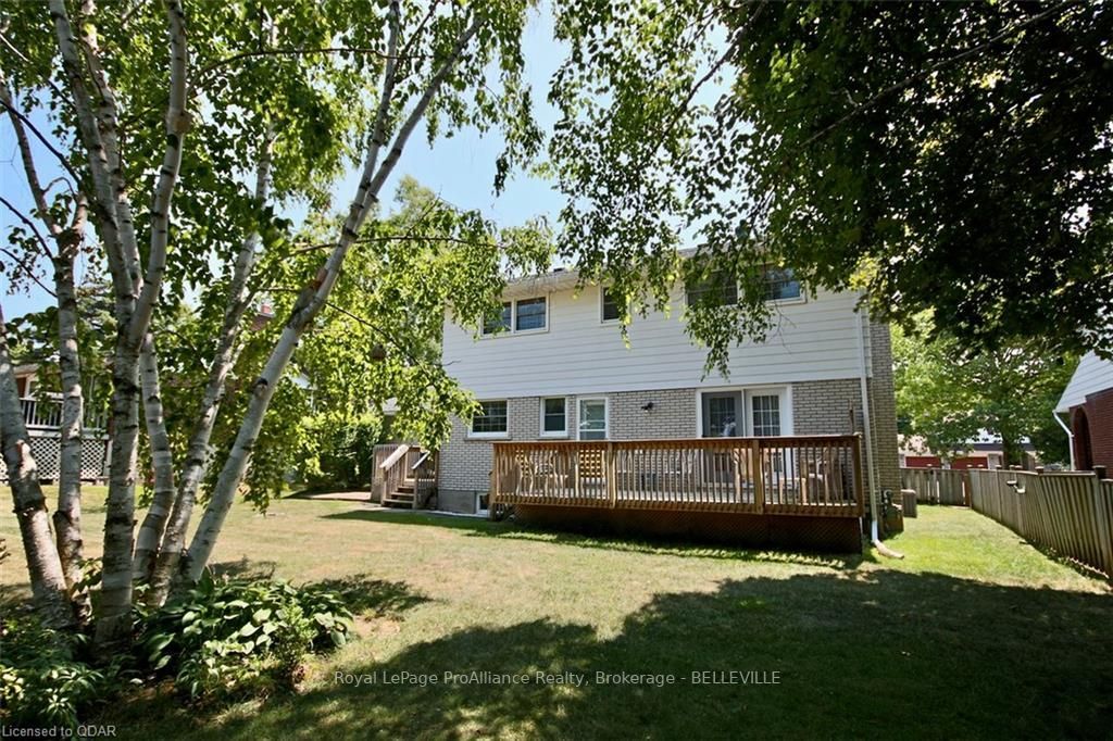Listing Image 29