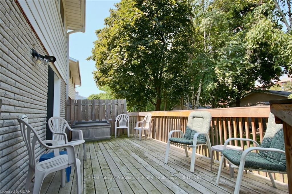 Listing Image 30