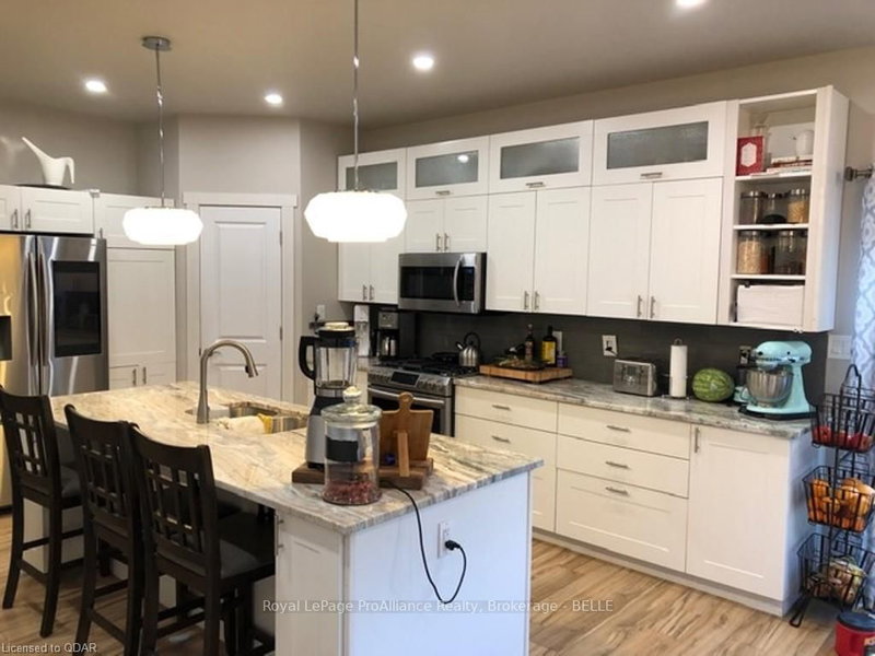 2916 Shannonville Rd, Tyendinaga, K0K 2V0 | Image 2