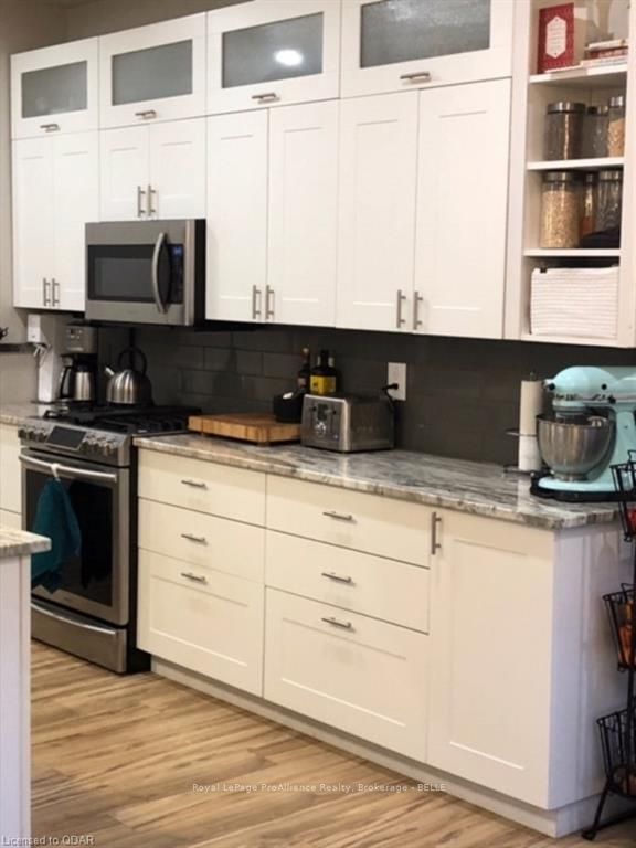 2916 Shannonville Rd, Tyendinaga, K0K 2V0 | Image 3