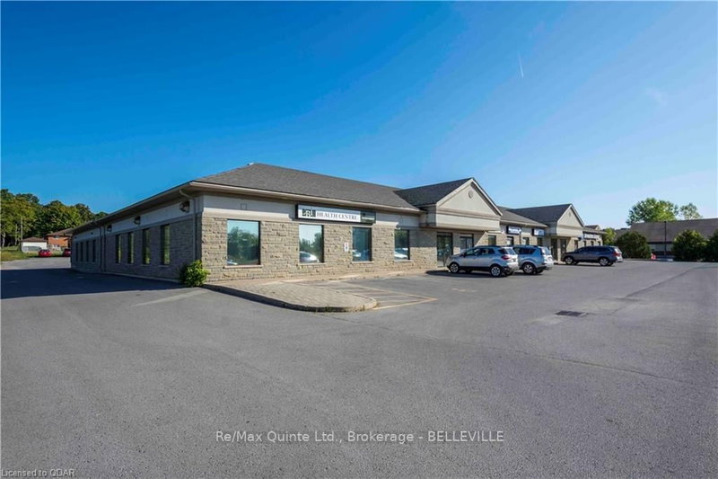 81 Millennium Pkwy, Belleville, K8N 4Z5 | Image 3