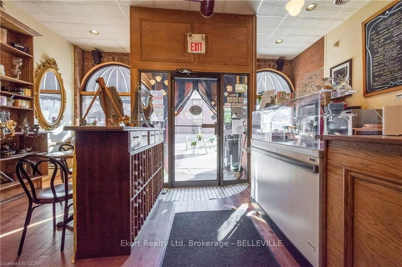 304 Front St, Belleville, K8N 2Z8 | Image 2