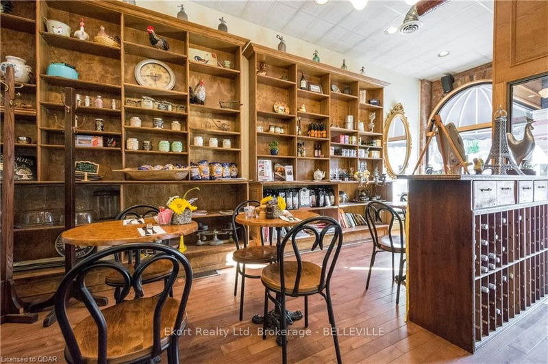 304 Front St, Belleville, K8N 2Z8 | Image 3