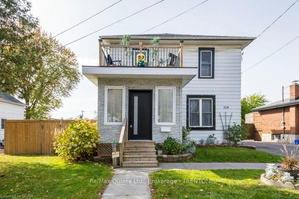 Listing Image 2