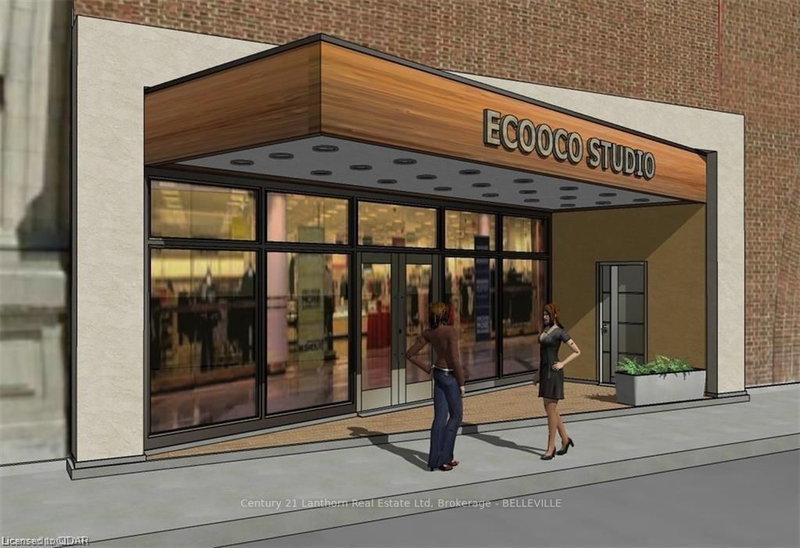 233 Front St, Belleville, K8N 2Z4 | Image 2