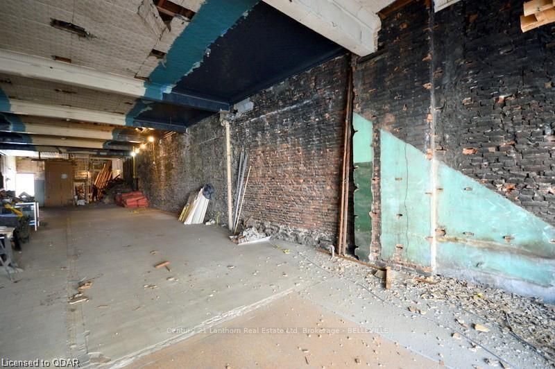 233 Front St, Belleville, K8N 2Z4 | Image 3